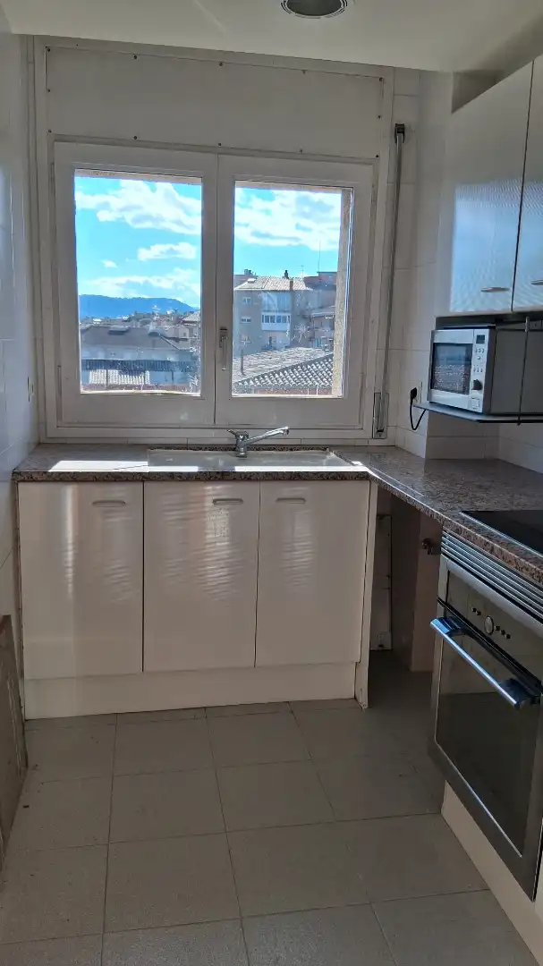 Flat for rent in Nord