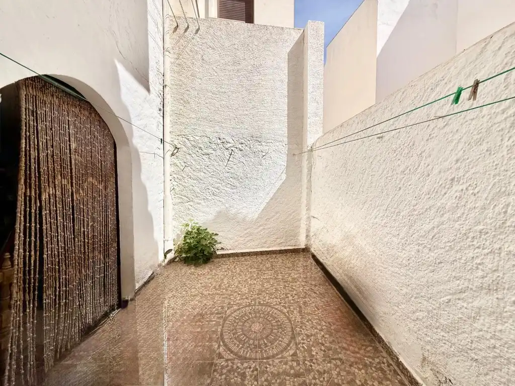 House with terrace for sale in Calle Cruz, imagen 10
