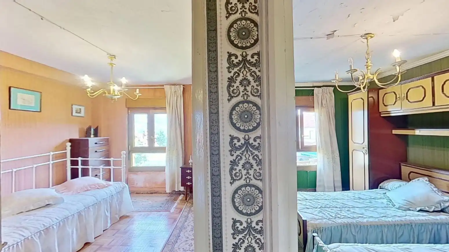 Casa o chalet en venta en El Astillero   con Calefacción, Terraza y Balcón