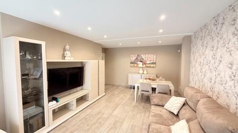 Photo 4 of Flat for sale in Carlet, Valencia