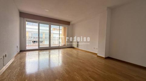 Photo 2 of Flat for sale in Villalba Estación, Collado Villalba