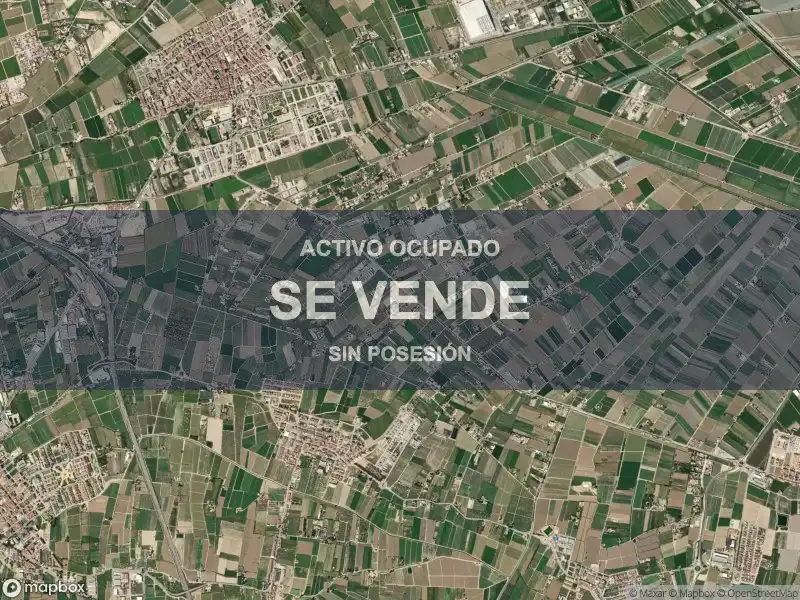 Pis en venda en Dolores