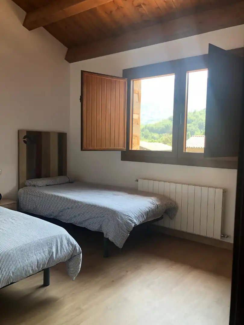 Casa a schiera con giardino in vendita a Llanars, imagen 10