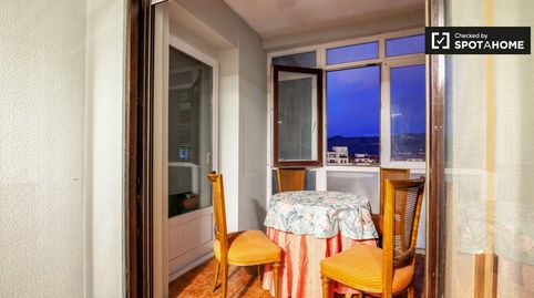 Photo 2 of Flat for rent in Iralabarri, Bilbao