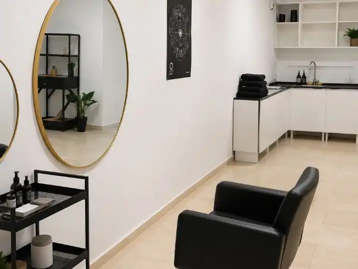Commercial properties for rent in Gáldar  with Terrace, Furnished and Internet