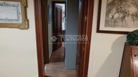 Foto 3 de Pis en venda a Zona Centro, Córdoba