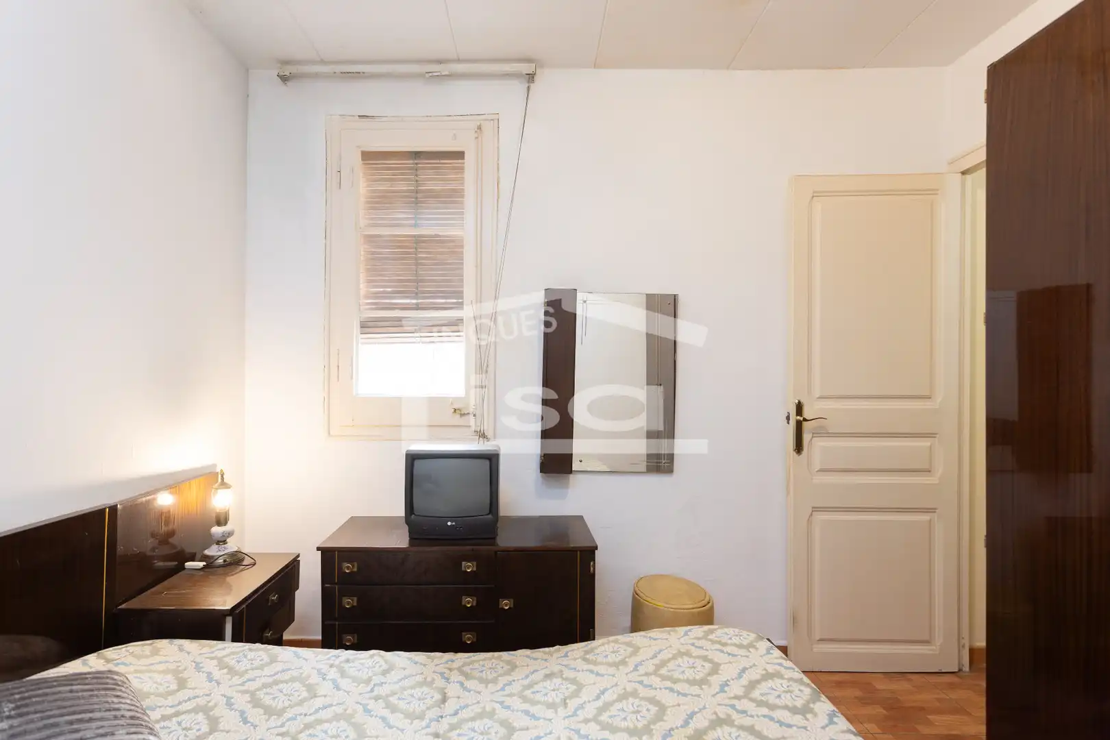 Appartement avec ascenseur à vendre à Carrer de Casanova, imagen 18