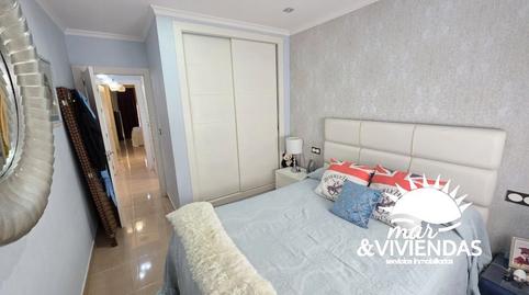Photo 3 of Apartment for sale in Avenida Alcazaba, 115, Las Salinas, Vera