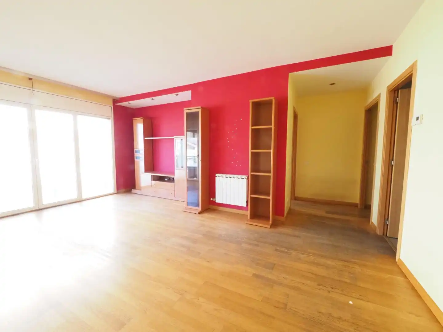 Appartement avec ascenseur à vendre à Centre - Sant Oleguer, imagen 2