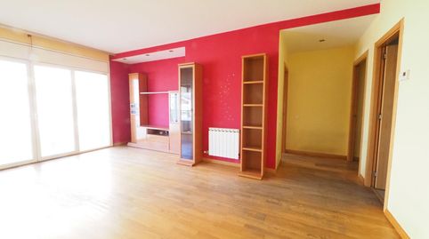 Foto 2 de Piso en venta en Covadonga, Sabadell