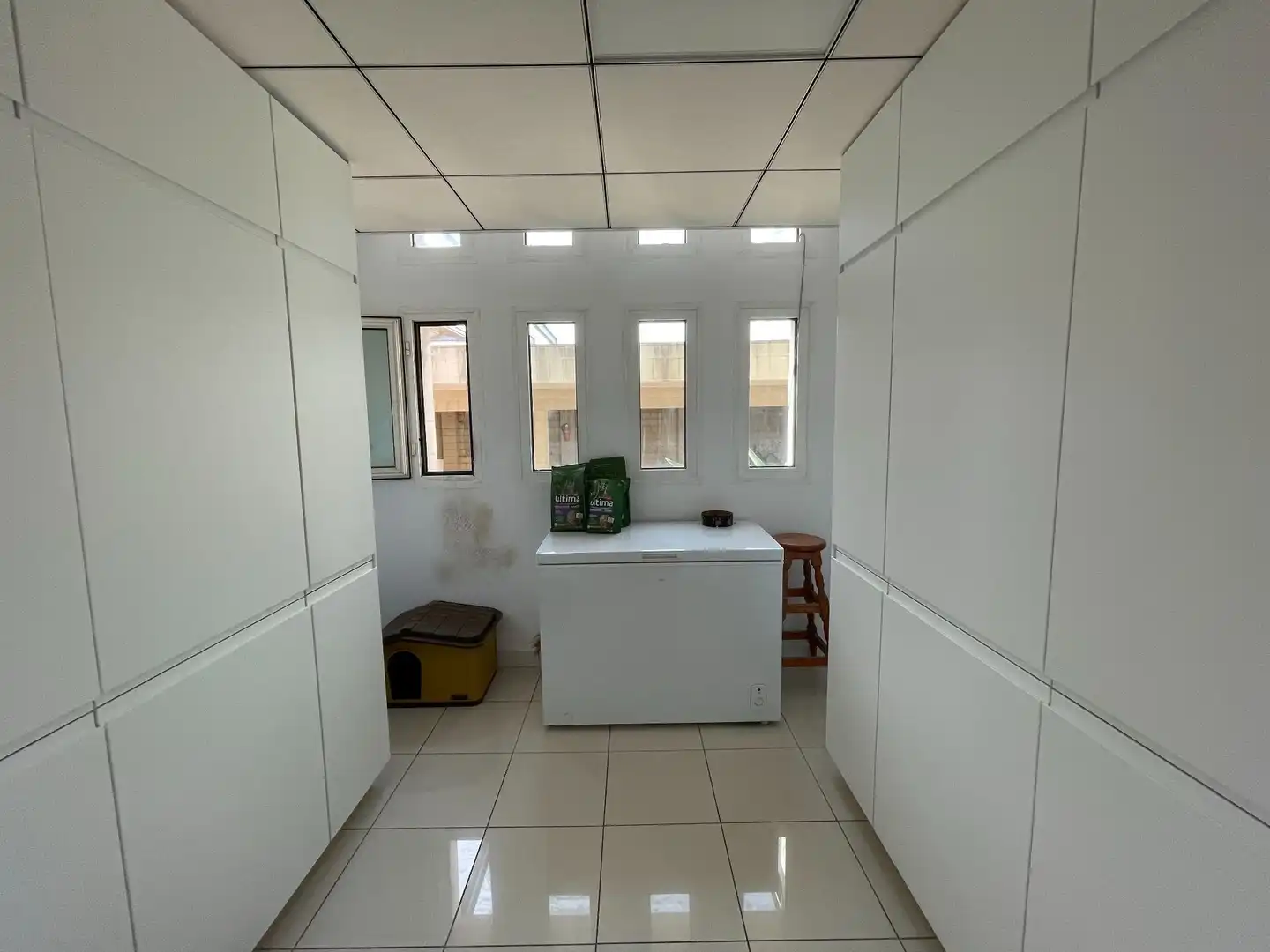 Casa con piscina en venta en Sol y Luz, imagen 51