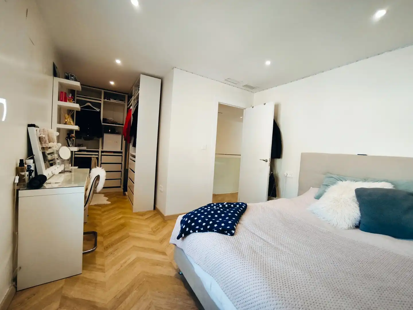 Casa con piscina en venta en Centro, imagen 25