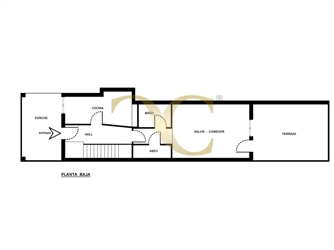 Casa in vendita a Santianes del Agua, imagen 63