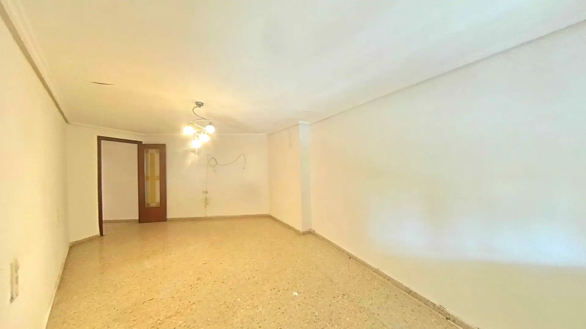 Flat for sale in Quart de Poblet  with Oven