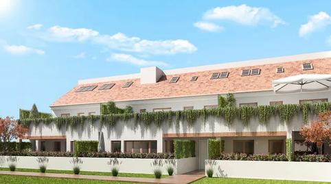 Photo 2 from new construction home in Flat for sale in Calle la Concordia, 5, Moraleja de Enmedio, Madrid