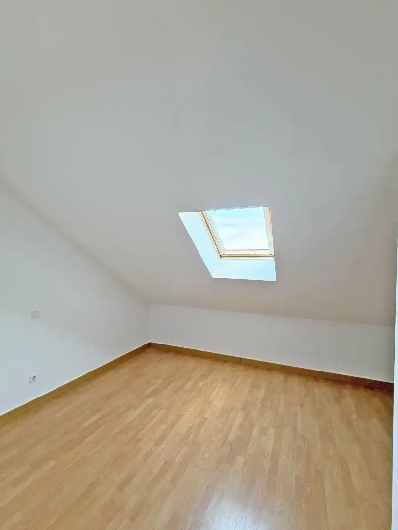 Maisonette zum Verkauf in El Álamo, imagen 12