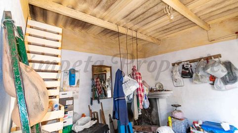 Foto 5 de Casa o chalet en venta en Torrox Pueblo, Torrox