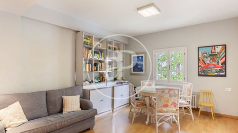 Foto 5 von Wohnung zur Miete in Carrer Méliès, Campolivar, Godella