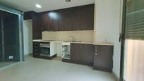 Kitchen of Flat for sale in Mataró  with Terrace