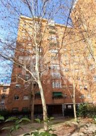 Foto 2 de Piso en venta en Arcos,  Madrid Capital