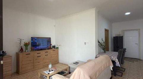 Foto 3 de Casa adosada en venta en Picassent, Valencia