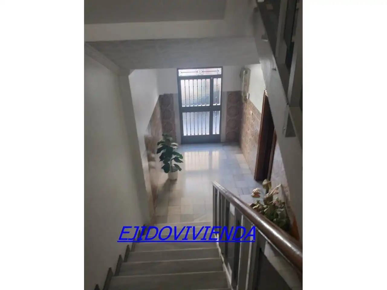 Piso en venta en El Ejido Ciudad, imagen 31
