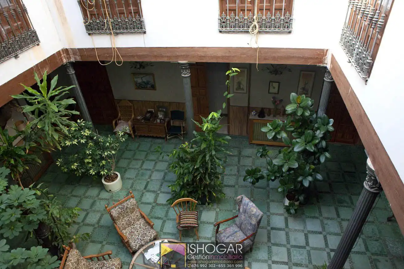 Haus zum Verkauf in Valdepeñas, imagen 5