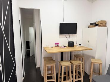 Local comercial en venta en De Las Dos Hermanas