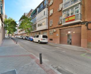 Local en venda a Calle José Noriega, 9, Ventas