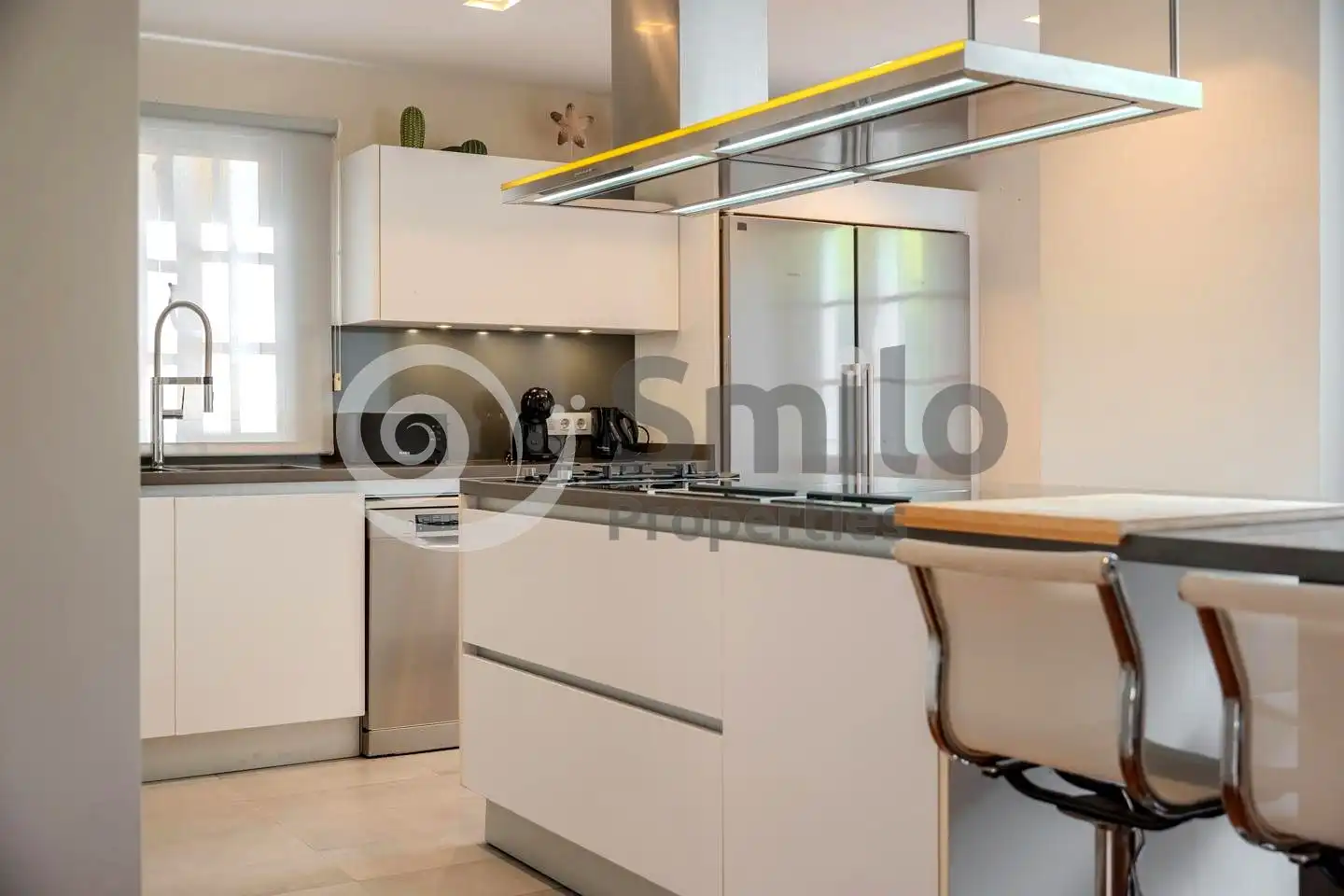 Casa con piscina en venta en Berna, imagen 83