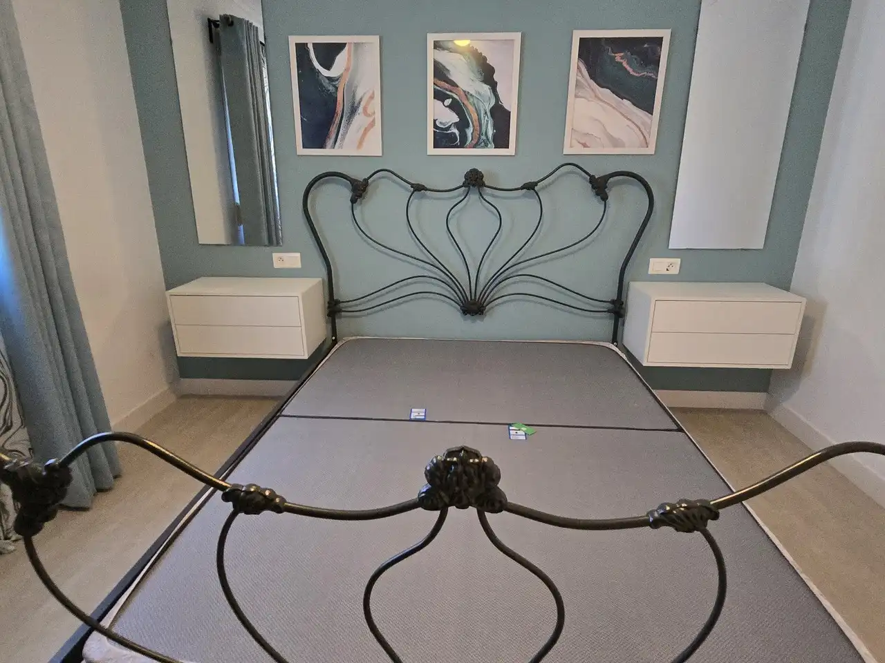 Maison à vendre à Alcaucín, imagen 38