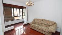 Living room of Flat for sale in Santurtzi 