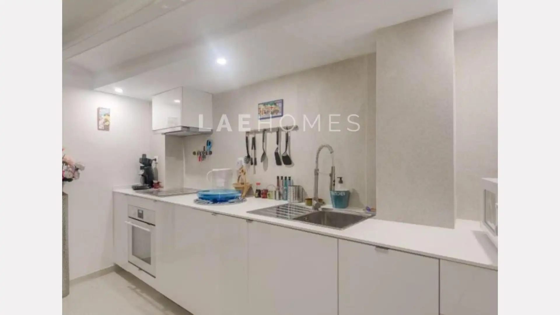 Erdgeschosswohnung zum Verkauf in Carrer CODOLS, imagen 11