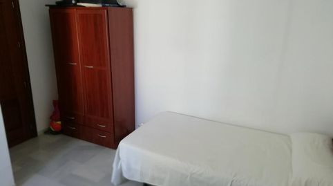 Foto 4 de Pis de lloguer a Puerto de Estepona, Estepona