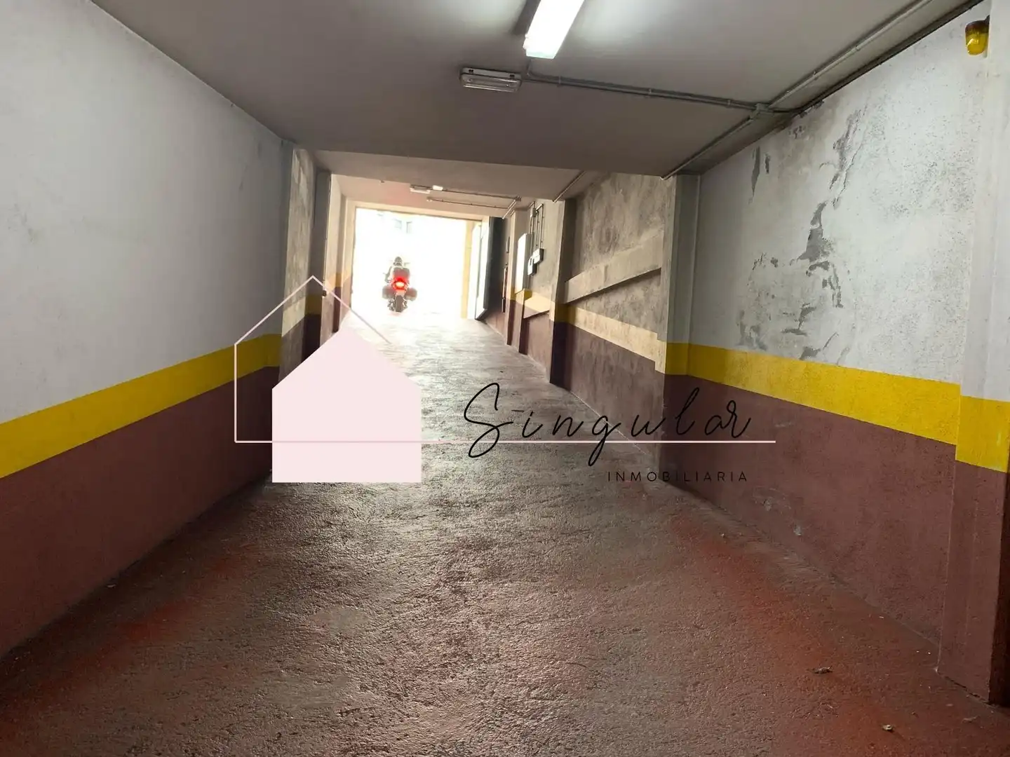 Individuale in affitto a O Porriño, imagen 6