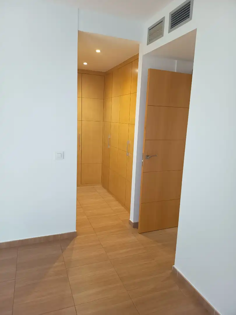 Piso con piscina en venta en Calle del Ibón de Astún, imagen 31