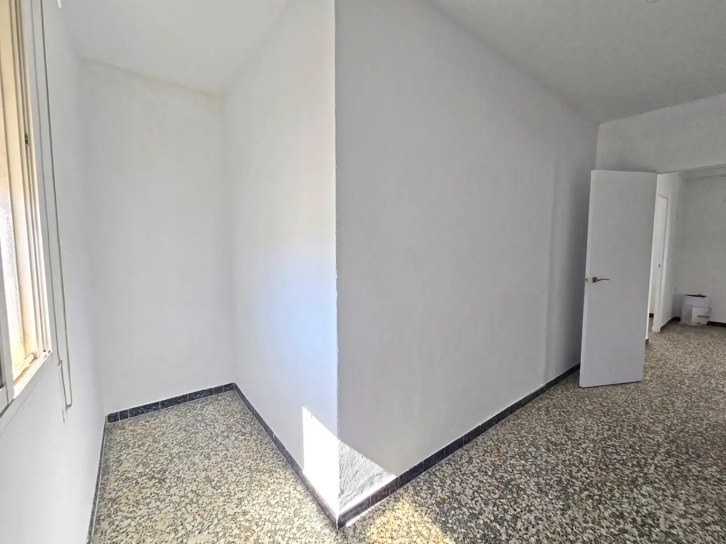 Piso en venta en Coria del Río, imagen 10