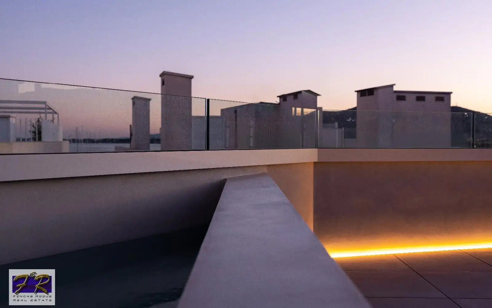 Terrassa de Casa o xalet en venda en Alcúdia amb Aire condicionat, Terrassa i Moblat