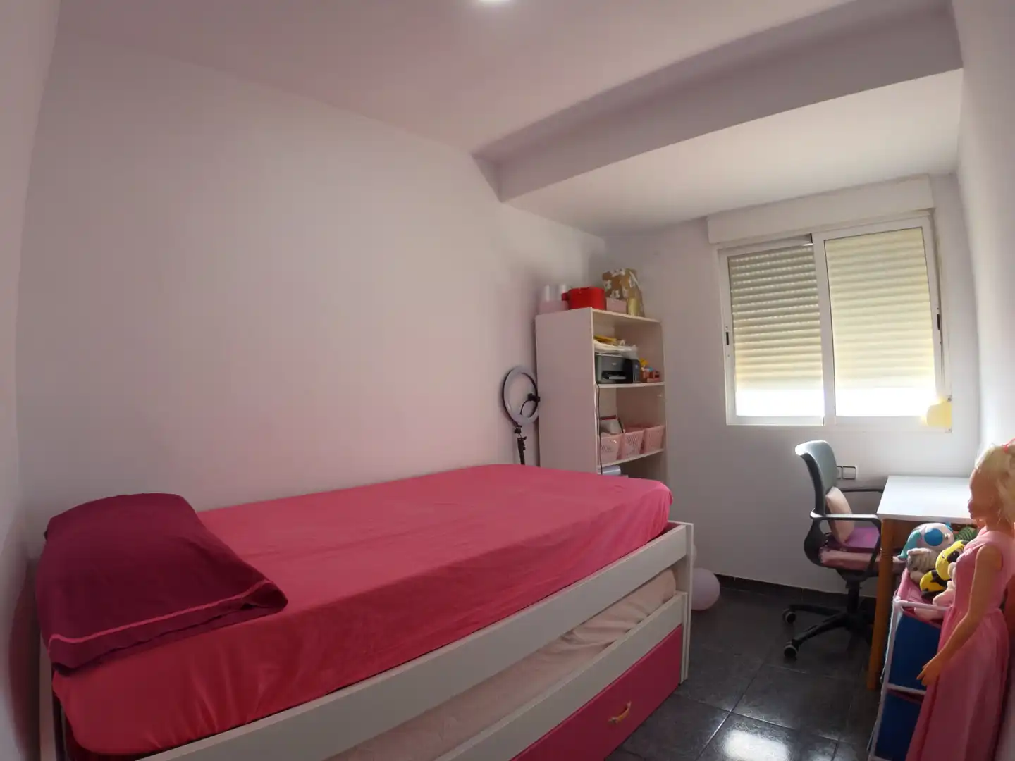 Appartement avec terrasse à vendre à Carrer Martínez Coll, imagen 4