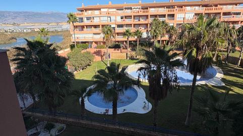 Foto 4 de Apartament en venda a Calle Calle Virazón, Almerimar, El Ejido