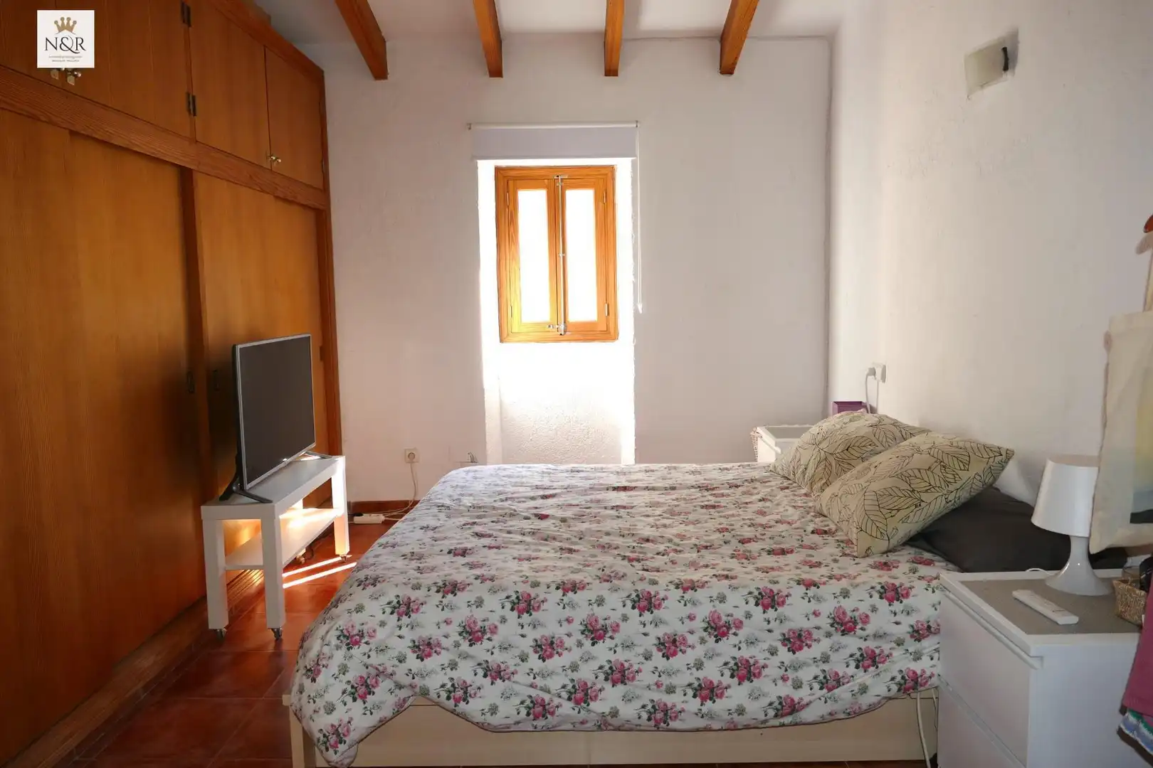 House with garden for sale in Binissalem, imagen 25