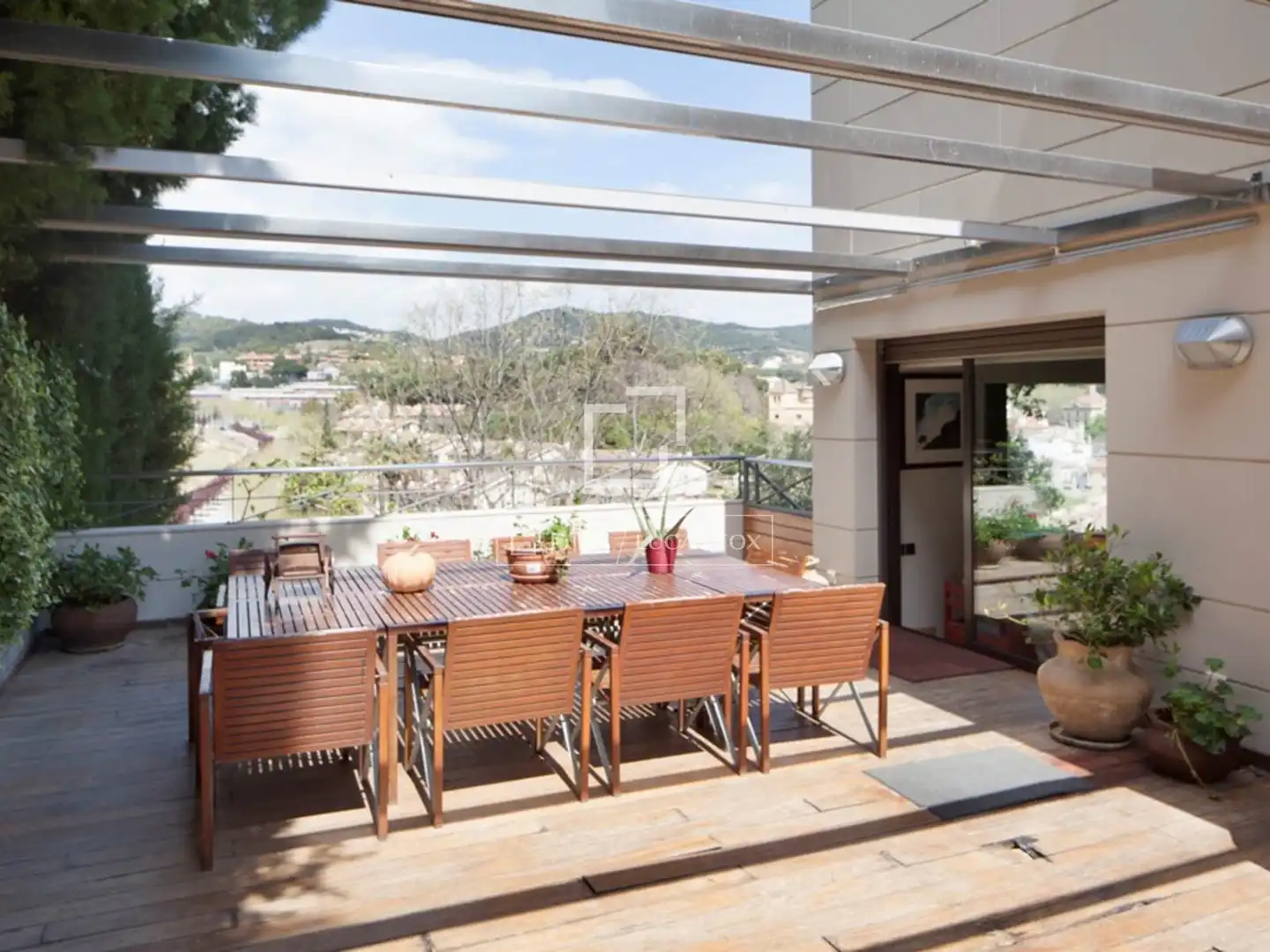 Villa avec piscine à vendre à Alella, imagen 15