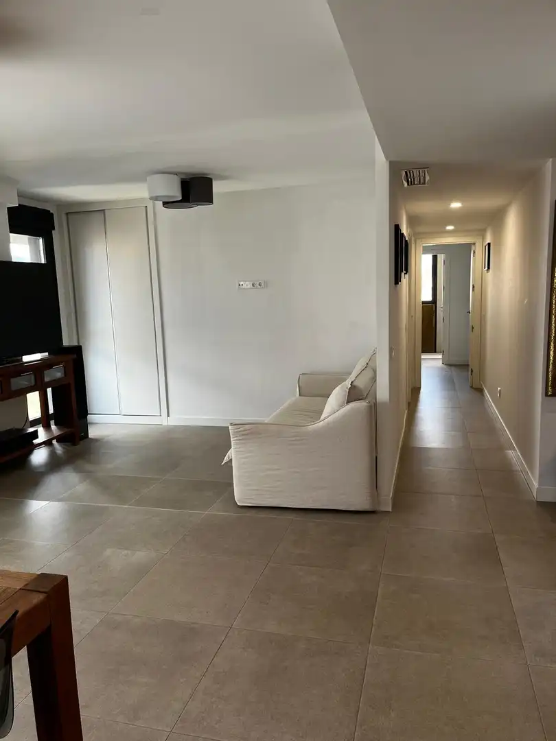 Apartament amb piscina en venda a Marisol Park - Ortembach - Los Almendros, imagen 11