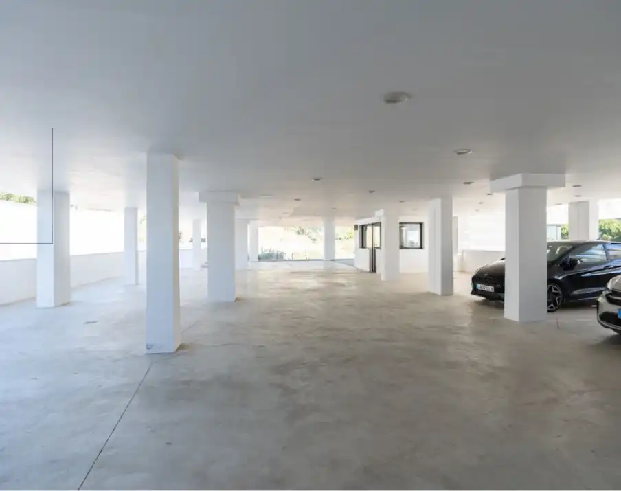 Flat with pool for sale in Las Gaviotas  - Carvajal, imagen 19