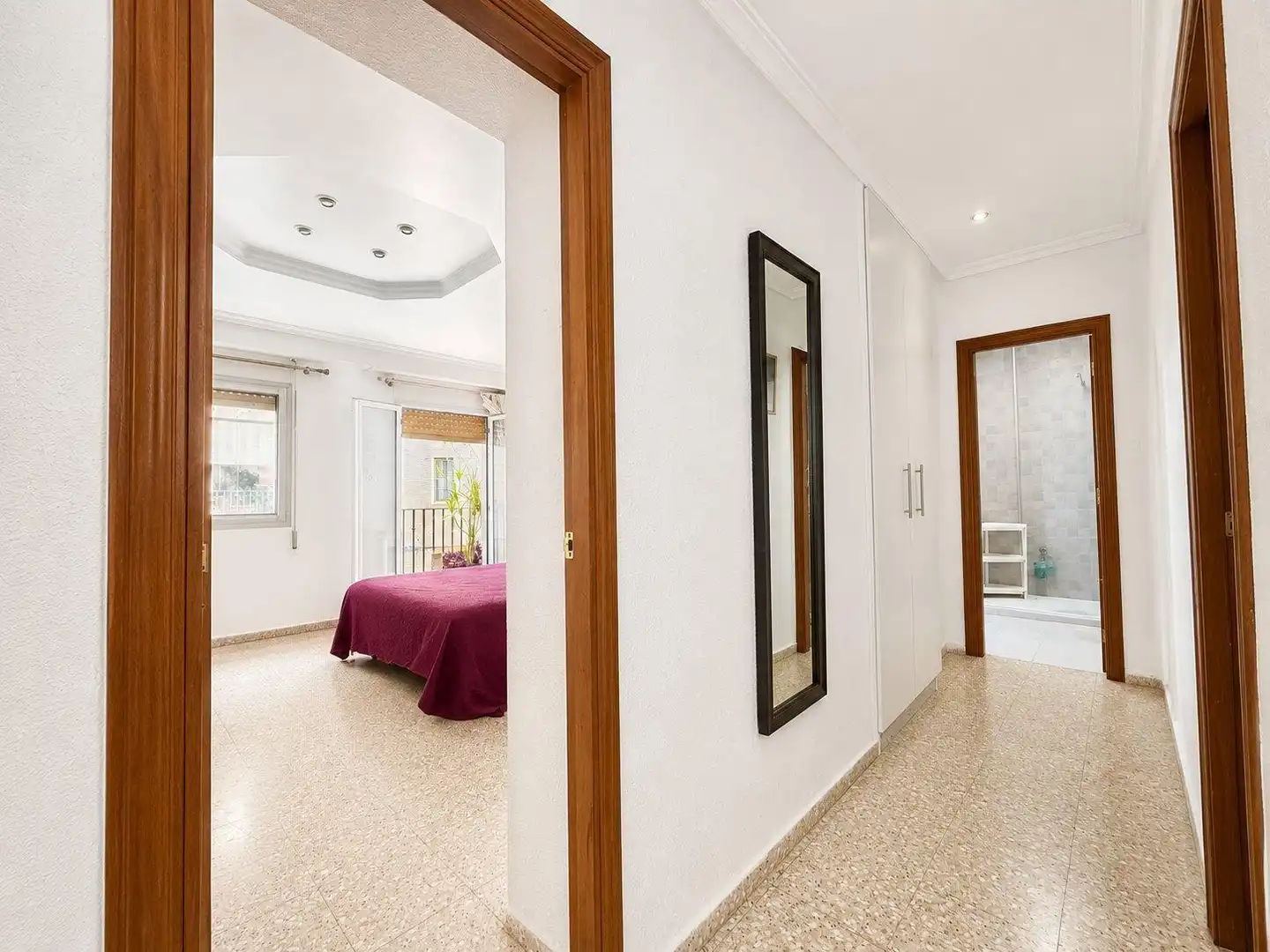 Casa o xalet en venda en Puçol amb Aire condicionat, Terrassa i Balcó