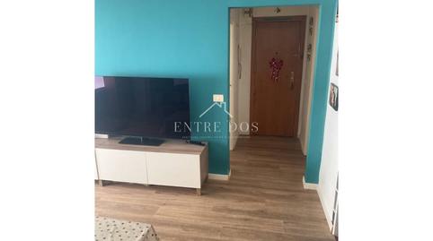 Photo 3 of Apartment for sale in Calle Pablo Iglesias, 9, Zona Avenida del Mar, Castellón de la Plana / Castelló de la Plana