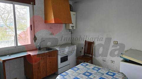 Foto 4 de Casa o xalet en venda a Carretera Coruña (da), Parroquias del Oeste, Lugo Capital