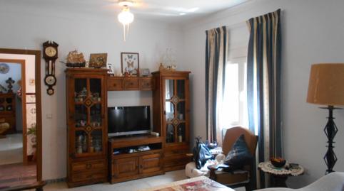 Photo 2 of House or chalet for sale in Calle Balbuena, Corral de Calatrava, Ciudad Real
