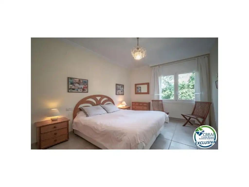 Casa o xalet en venda a Calle D'Aristotil, 27, Els Grecs - Mas Oliva