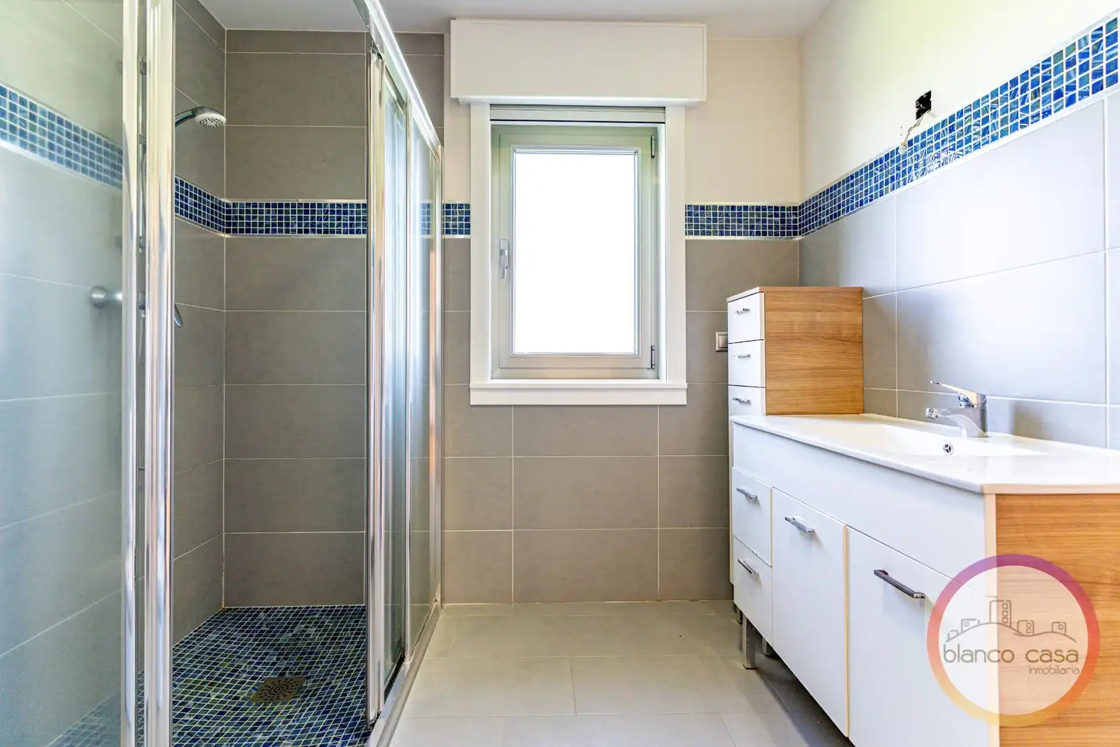 Casa con giardino in vendita a A Laracha, imagen 17